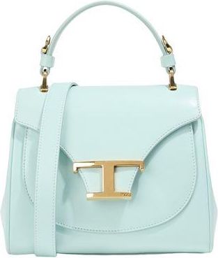 Tod's Handbags