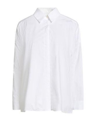 Ga&euml;lle Paris Shirts