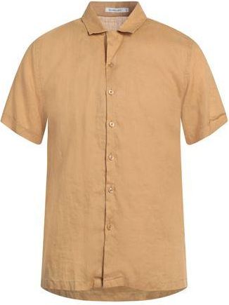 Gianni Lupo TOPWEAR - Shirts on YOOX.COM