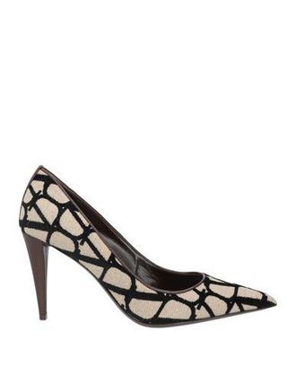 Valentino Garavani Pumps
