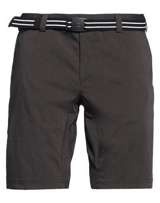 Mons Royale HOSEN & R&Ouml;CKE - Shorts & Bermudashorts auf YOOX.COM