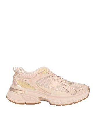 Golden Goose FOOTWEAR - Trainers sur YOOX.COM