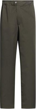 Crossley BOTTOMWEAR - Trousers sur YOOX.COM