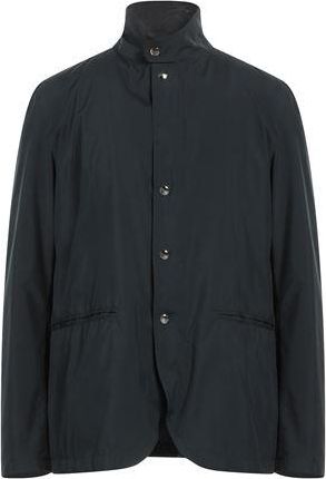 Herno COATS & JACKETS - Jackets on YOOX.COM