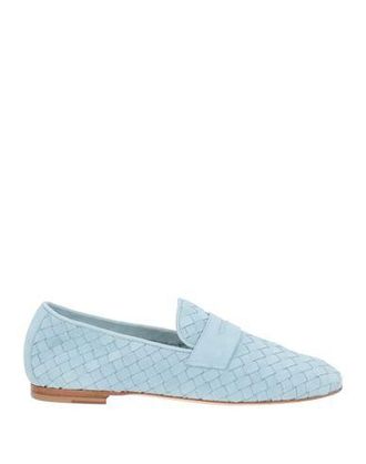 Eleventy SCHUHE - Mokassins auf YOOX.COM
