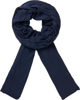 Masai Mujer, Accesorios, Azul, Talla: ONE Size