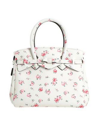 Save My Bag BAGS - Handbags on YOOX.COM