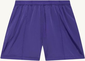 Autry SHORTS IN NYLON DONNA