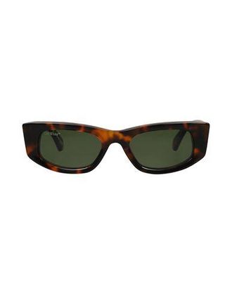 Off-white BRILLEN - Sonnenbrillen auf YOOX.COM