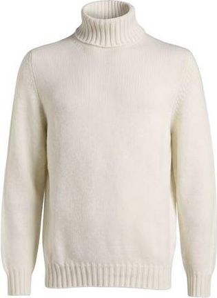 Fedeli KNITWEAR - Turtlenecks on YOOX.COM