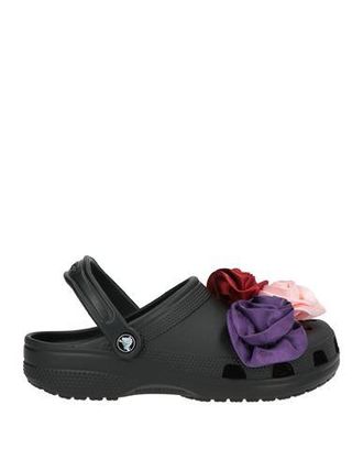 Crocs CALZADO - Mules & Zuecos en YOOX.COM