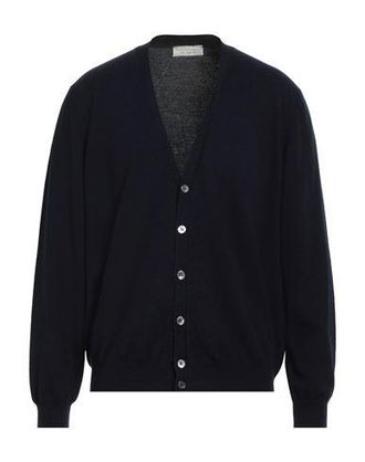 FILIPPO DE LAURENTIIS MAGLIERIA - Cardigan su YOOX.COM