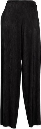 ME FUI BOTTOMWEAR - Pantaloni su YOOX.COM