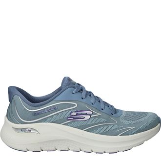 Skechers Arch Fit 2.0 Slip-Ins Sneakers Dames