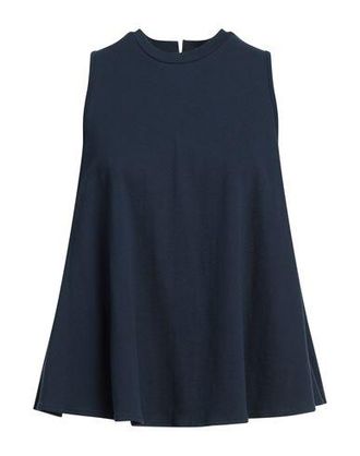 Sun 68 TOPWEAR - Tops on YOOX.COM