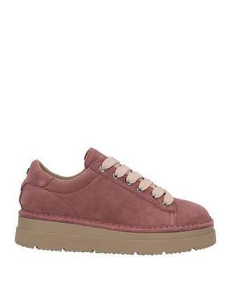 Panchic FOOTWEAR - Trainers sur YOOX.COM