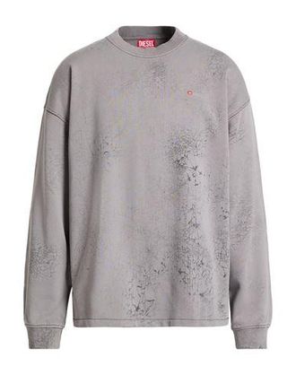 Diesel TOPWEAR - Felpe su YOOX.COM