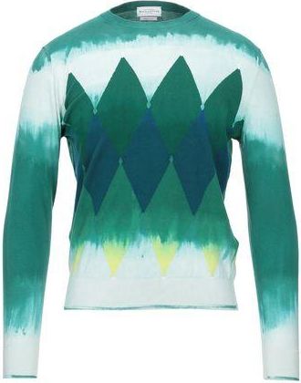Ballantyne KNITWEAR - Jumpers sur YOOX.COM
