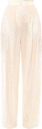 Philosophy di Lorenzo Serafini PARTES DE ABAJO - Pantalones en YOOX.COM