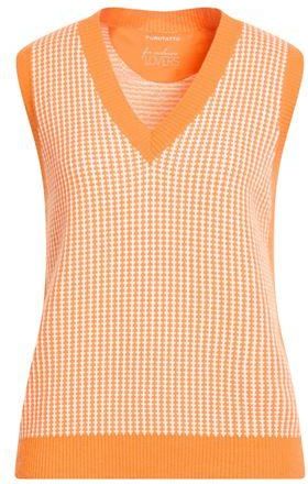 Purotatto STRICKWAREN - Pullover auf YOOX.COM