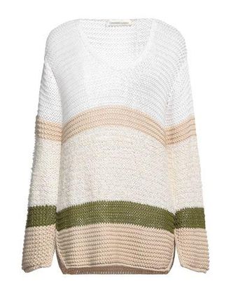 Lamberto Losani STRICKWAREN - Pullover auf YOOX.COM