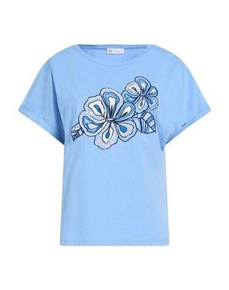 Diana Gallesi TOPWEAR - T-shirts su YOOX.COM