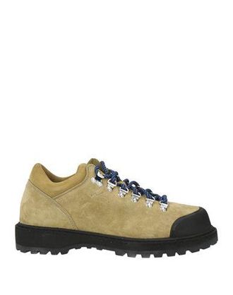 Diemme FOOTWEAR - Ankle boots on YOOX.COM
