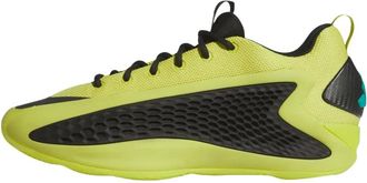 adidas Anthony Edwards 1 Low - male - Adidas - Running Shoes - Green - 14 2/3 UK - Sport