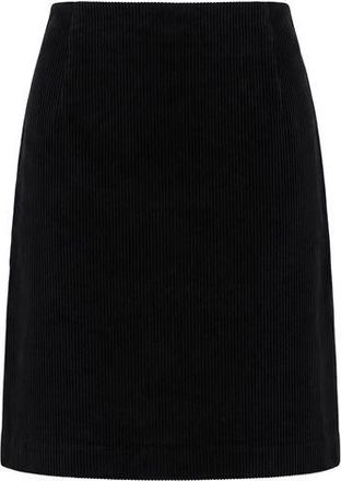 Max Mara BOTTOMWEAR - Mini skirts on YOOX.COM