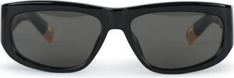 Jacquemus Glasses