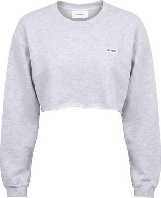 Joah Brown TOPWEAR - Sweatshirts sur YOOX.COM