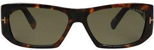 Tom Ford OCCHIALI - Occhiali da sole su YOOX.COM