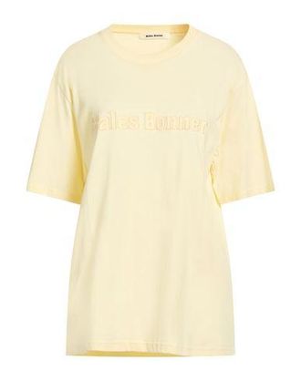 R&oacute;he TOPS - T-shirts auf YOOX.COM