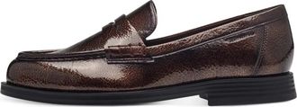 Tamaris Donna, Scarpe, Marrone, 36 EU, new