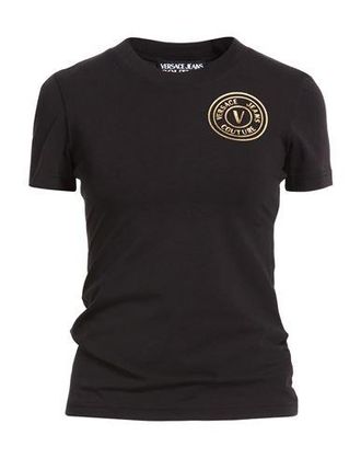 Versace TOPS - T-shirts auf YOOX.COM