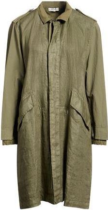 Crossley CAPISPALLA - Soprabiti & Trench su YOOX.COM