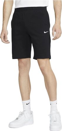 Nike Crusader Shorts Black 637769-010