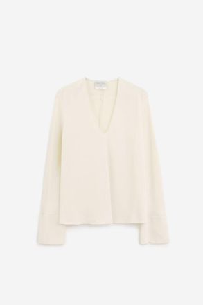 Forte_Forte Forte_Forte Shirts