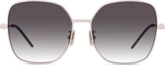 Givenchy Gv40093u28b - Rose