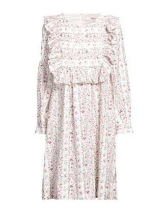 See By Chlo&eacute; VESTITI - Vestiti corti su YOOX.COM