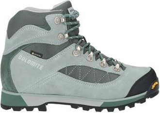 Dolomite FOOTWEAR - Ankle boots on YOOX.COM
