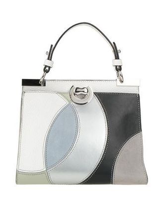 Coccinelle BOLSOS - Bolsos de mano en YOOX.COM