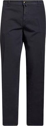 LUIGI BORRELLI NAPOLI BOTTOMWEAR - Pantaloni su YOOX.COM
