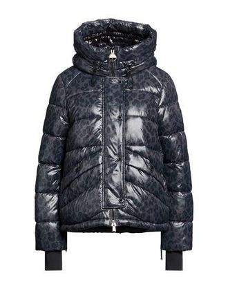 Barbour INTERNATIONAL