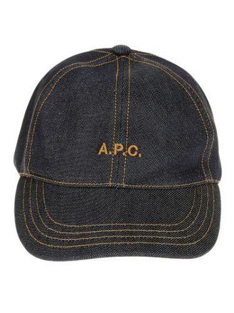 A.P.C. | Casquette Thais - 56
