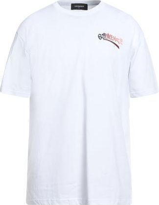 G2Firenze T-shirts