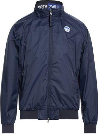 North Sails Jackets