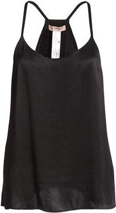 Twin-Set TOPWEAR - Top su YOOX.COM