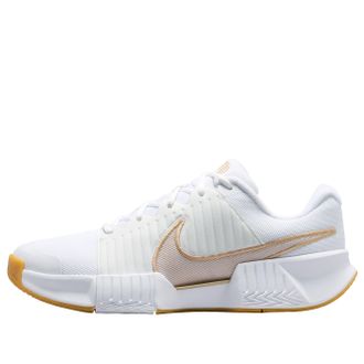 Nike GP Challenge Pro HC White Linen IF7052-102