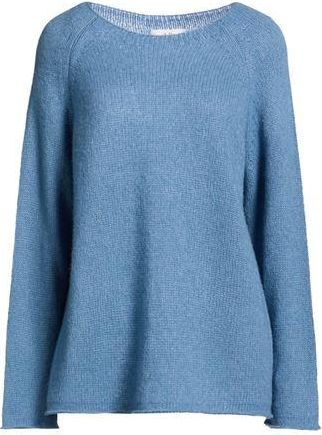 Lu Ren MAGLIERIA - Pullover su YOOX.COM